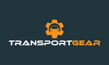 TransportGear.com